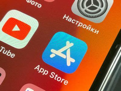 Появление Clubhouse в App Store: актуальная тема