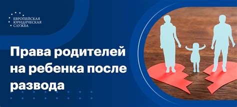 Права и обязанности одинокой матери, усыновившей ребенка