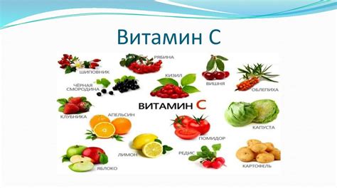 Правда о влиянии витаминов на вес