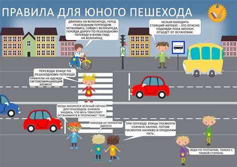 Правила безопасности при парковке на дороге