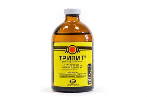 Правила дачи творога цыплятам