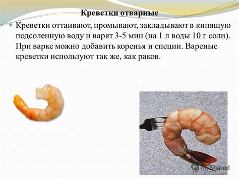 Правила добавления укропа при варке раков