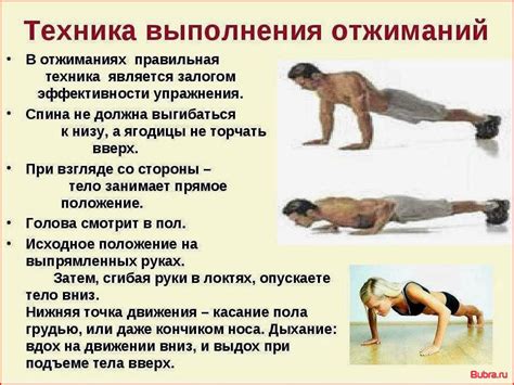 Правила дыхания при подавлении