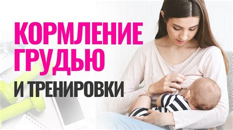 Правила и этикет кладбища после родов