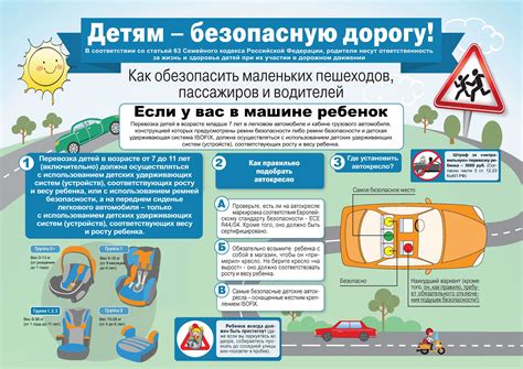 Правила перевозки пневматики в автомобиле