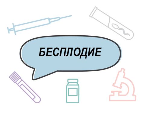 Правила подготовки к сдаче ЛГ гормона