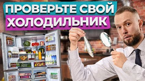 Правила хранения и разморозки замороженных белков
