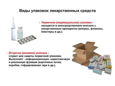 Правила хранения мягкой упаковки с сгущенкой