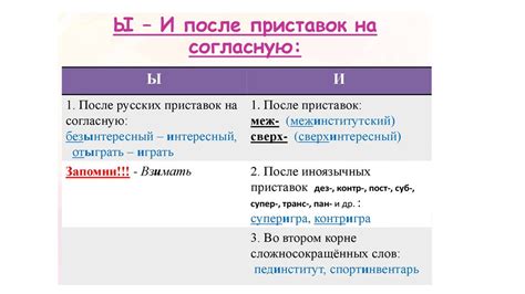 Правило использования "to" после "help"