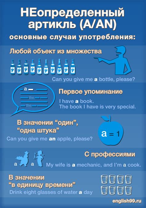 Правило использования артикля masculin singulier: "le"