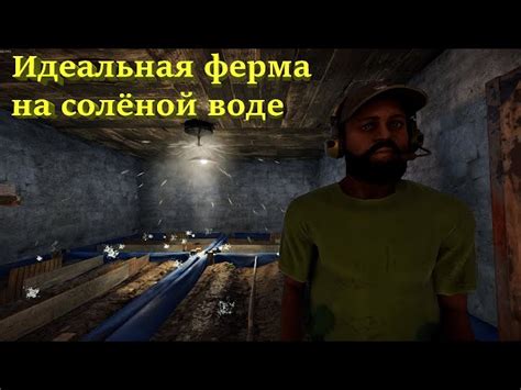 Правильное использование соленой воды при поносе