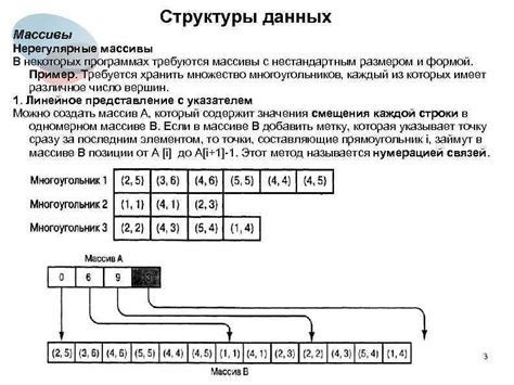 Правильное отображение в некоторых программах и базах данных