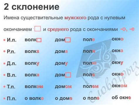 Правильное склонение фамилии Дзюба у женщин