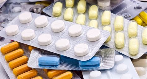 Правильно выбирайте лекарственные препараты