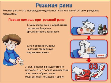 Правильные фразы для оказания помощи