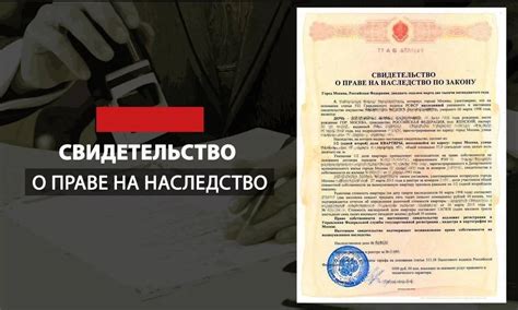 Правовая позиция нотариуса при отказе в доверенности