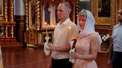 Правовые нормы и запреты брака между крестными братом и сестрой