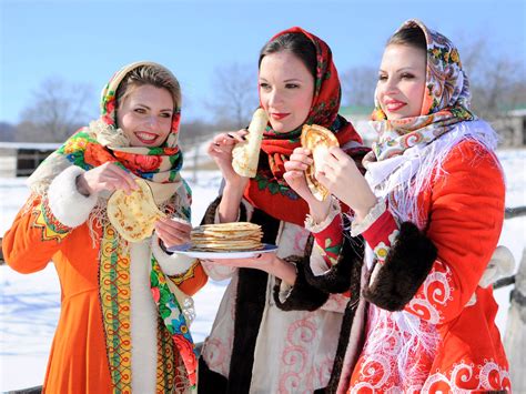Праздники и традиции начала лета в разных культурах
