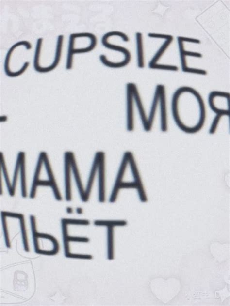 Праздничная атмосфера и мероприятия