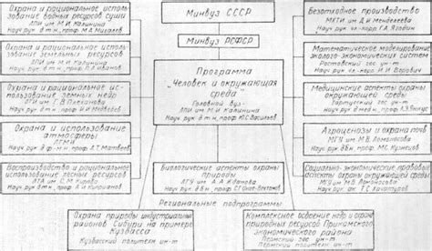 Практическая сторона традиции: как извлечь максимум выгоды