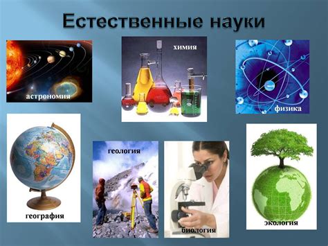 Практические примеры успешного сочетания науки и фантазии