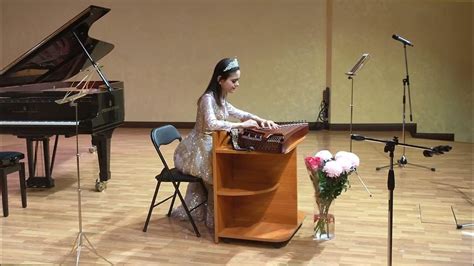 Практические рекомендации для осознания смысла жизни