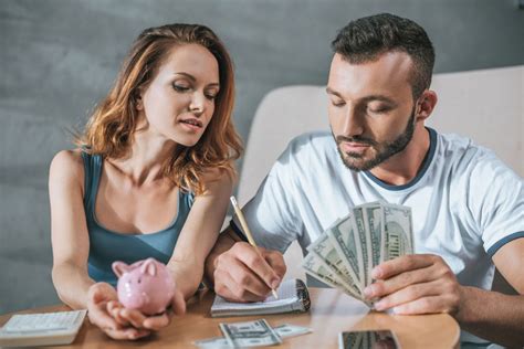 Практические советы для интерпретации снов о покойном муже и деньгах