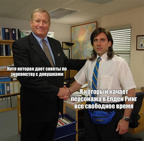 Практические советы по знакомству с печатями