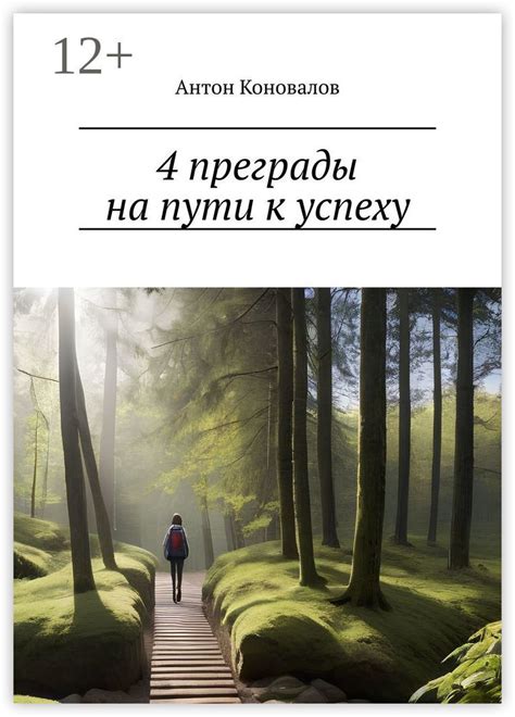 Преграды на пути и сложности отношений