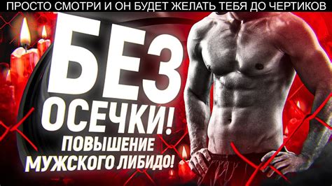 Предвидение силой - решение проблем без ответов