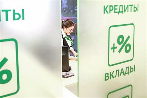 Пределы годового повышения