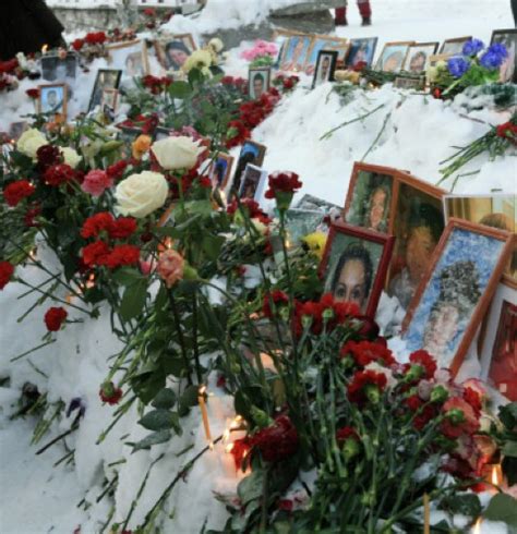Пределы развития пожара в хромой лошади в Перми