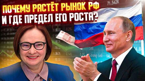 Предел роста и его проявления