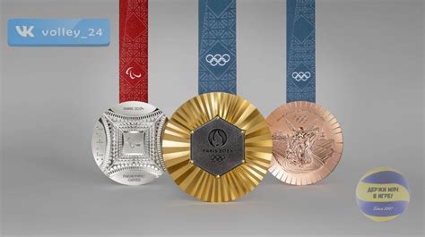 Предложения по улучшению процесса квалификации для Олимпийских игр 2024 в России