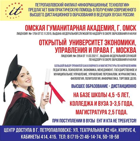 Предложи практическую помощь