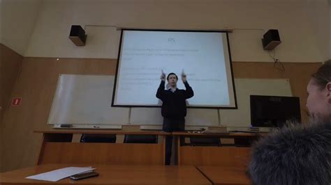 Предоставление возможности восприятия невидимых объектов