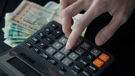 Предоставление кредита без подтверждения дохода: советы и рекомендации