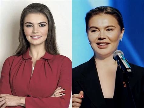 Представления о себе в юности и сегодня