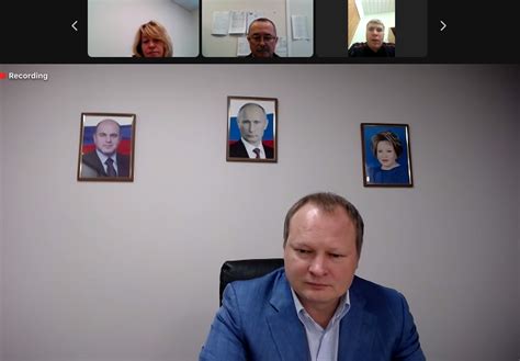 Предыдущие примеры и результаты проведения турниров