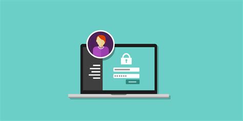 Преимущества аутентификации с проверкой одной стороны