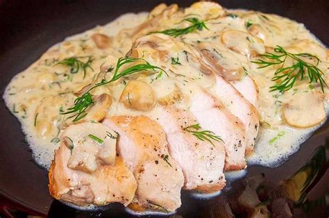 Преимущества вареной курицы в рационе кошек
