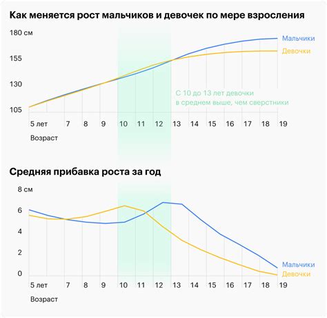 Преимущества женщин среднего роста