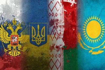 Преимущества жизни в Казахстане и России