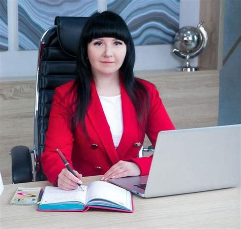 Преимущества изменения названия