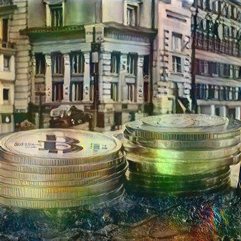 Преимущества инвестирования в доллары в 2023 году