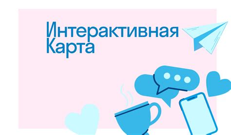 Преимущества использования Ановы с повторными изменениями