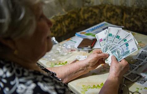 Преимущества использования льгот для пенсионеров на железнодорожном транспорте