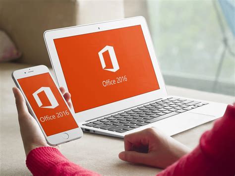 Преимущества использования Microsoft Word на iPhone