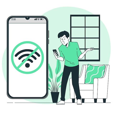 Преимущества использования Wi-Fi без сим-карты