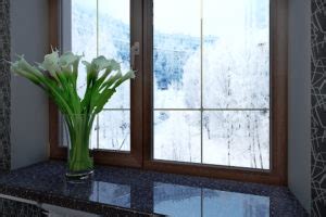 Преимущества и недостатки акриловых и лаковых покрытий